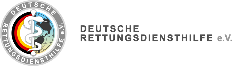 Deutsche Rettungsdiensthilfe e.V.